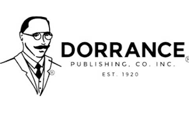 Dorrance