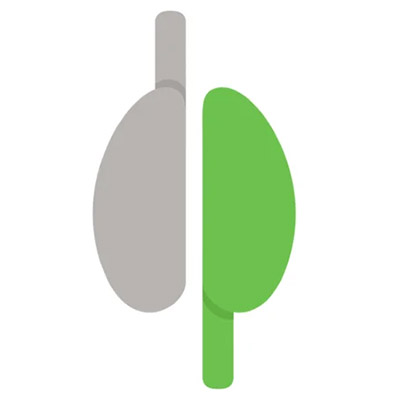 Empowering Neurologist Podcast